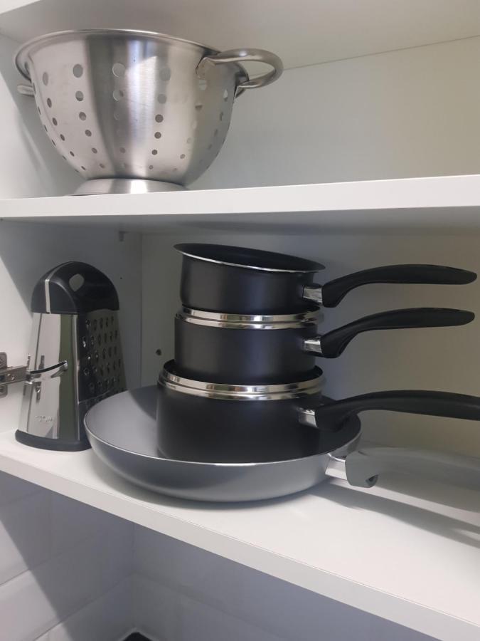 Ground Floor Olive Suite, Digbeth Studio Birmingham Ngoại thất bức ảnh